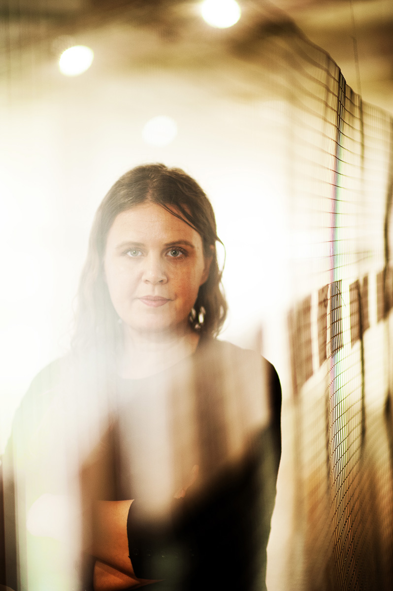 Fotograf Jönköping Mats Andersson