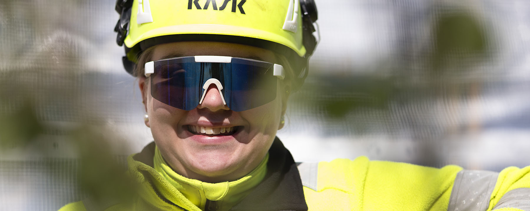 Innehållsproduktion (content) Nordic Green Group